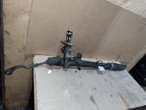 Рейка рулевая honda Civic MB