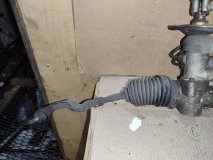 Рейка рулевая honda Civic MB