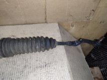 Рейка рулевая honda Civic MB