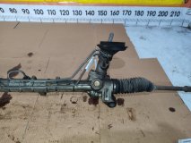 Рейка рулевая mazda Mazda3 BK 2005 Z6