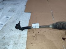 Рейка рулевая mazda Mazda3 BK 2005 Z6