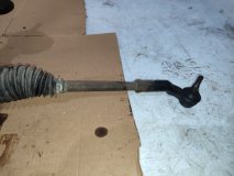 Рейка рулевая mazda Mazda3 BK 2005 Z6