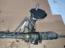 Рейка рулевая mazda Mazda3 BK 2005 Z6