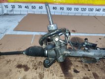 Рейка рулевая mazda Mazda3 BL 2008