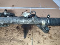 Рейка рулевая mazda Mazda3 BL 2008