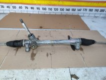 Рейка рулевая toyota C-HR 2017 Рейка рулевая toyota C-HR 2017