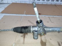 Рейка рулевая toyota C-HR 2017 Рейка рулевая toyota C-HR 2017