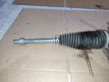 Рейка рулевая toyota C-HR 2017 Рейка рулевая toyota C-HR 2017