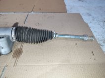 Рейка рулевая toyota C-HR 2017 Рейка рулевая toyota C-HR 2017