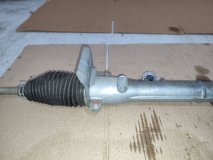 Рейка рулевая mitsubishi Eclipse Cross GK1W Рейка рулевая mitsubishi Eclipse Cross GK1W