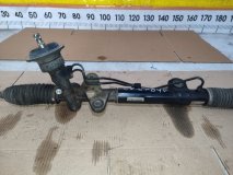 Рейка рулевая mitsubishi Outlander CW6W Рейка рулевая mitsubishi Outlander CW6W