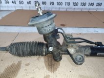 Рейка рулевая mitsubishi Outlander CW6W Рейка рулевая mitsubishi Outlander CW6W