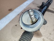 Рейка рулевая mitsubishi Outlander CW6W Рейка рулевая mitsubishi Outlander CW6W