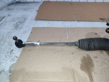 Рейка рулевая mitsubishi Outlander CW6W Рейка рулевая mitsubishi Outlander CW6W