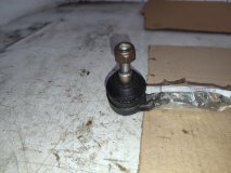 Рейка рулевая mitsubishi Outlander CW6W Рейка рулевая mitsubishi Outlander CW6W