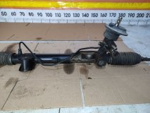 Рейка рулевая mitsubishi Outlander CW6W Рейка рулевая mitsubishi Outlander CW6W