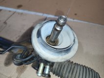 Рейка рулевая mitsubishi Outlander CW6W Рейка рулевая mitsubishi Outlander CW6W