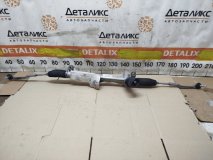 Рейка рулевая Chery Arrizo 8 M1E 2023 SQRF4J16C