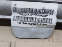 Рейка рулевая Chery Arrizo 8 M1E 2023 SQRF4J16C