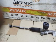 Рейка рулевая Chery Arrizo 8 M1E 2023 SQRF4J16C
