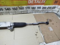 Рейка рулевая Chery Arrizo 8 M1E 2023 SQRF4J16C