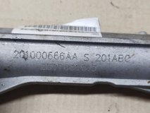 Рейка рулевая Chery Arrizo 8 M1E 2023 SQRF4J16C