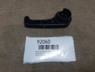 Ручка открывания капота KIA Picanto JA 2017 G4LA