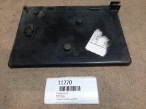 Площадка под АКБ toyota camry ACV40