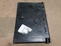 Площадка под АКБ toyota camry ACV40