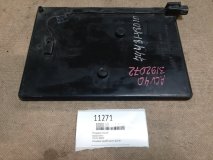 Площадка под АКБ toyota camry ACV40