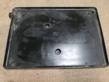 Площадка под АКБ toyota camry ACV40