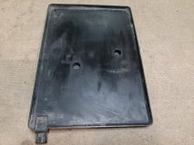 Площадка под АКБ toyota camry ACV40