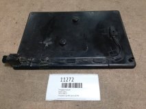 Площадка под АКБ toyota camry ACV40