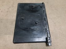 Площадка под АКБ toyota camry ACV40