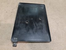 Площадка под АКБ toyota camry ACV40