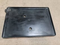 Площадка под АКБ toyota camry ACV40