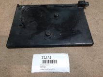 Площадка под АКБ toyota camry ACV40