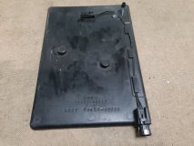 Площадка под АКБ toyota camry ACV40