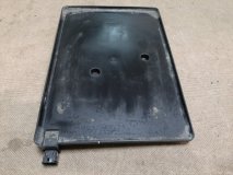 Площадка под АКБ toyota camry ACV40