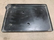 Площадка под АКБ toyota camry ACV40