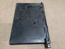 Площадка под АКБ toyota camry ACV40