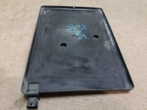 Площадка под АКБ toyota camry ACV40