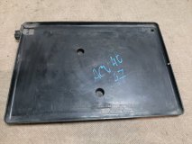 Площадка под АКБ toyota camry ACV40