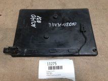 Площадка под АКБ toyota camry ACV40