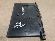 Площадка под АКБ toyota camry ACV40