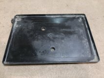 Площадка под АКБ toyota camry ACV40