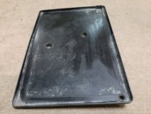 Площадка под АКБ toyota camry ACV40