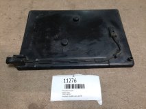 Площадка под АКБ toyota camry ACV40