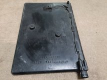 Площадка под АКБ toyota camry ACV40