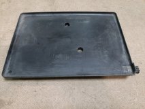 Площадка под АКБ toyota camry ACV40